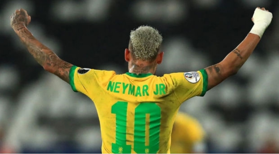 neymar-esas-meqsedim-dunya-chempionatini-qazanmaqdir