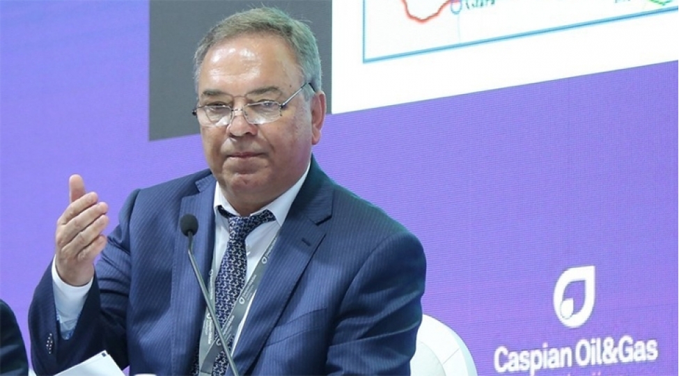 socar-in-kechmish-vitse-prezidentivefat-edib