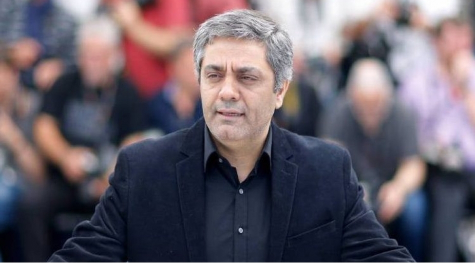 meshhur-iranli-rejissor-muveqqeti-azadliga-buraxilib