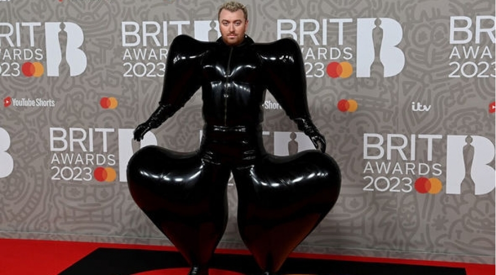 mugenni-tedbire-bu-licimde-qatildi