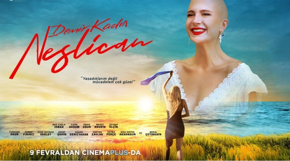 cinemaplus-da-demir-qadin-neslican-filminin-numayishine-bashlanilib