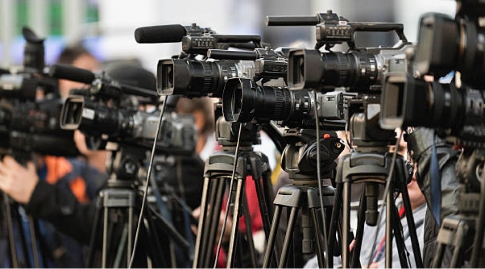 medianin-inkishafi-agentliyi-ve-audiovizual-shuranin-esasinda-media-ve-yayim-shurasi-yaradilir