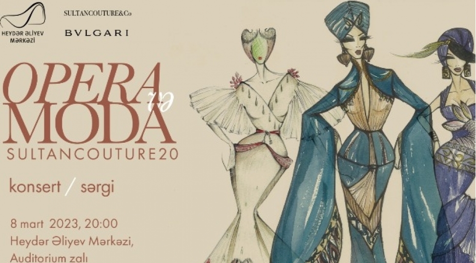 heyder-eliyev-merkezinde-opera-ve-moda-layihesi-teqdim-olunacaq-video