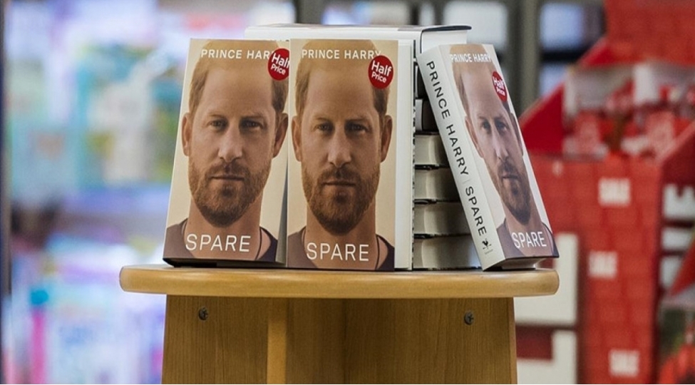 shahzade-harrinin-kitabi-parafraz-formada-neshr-olunacaq