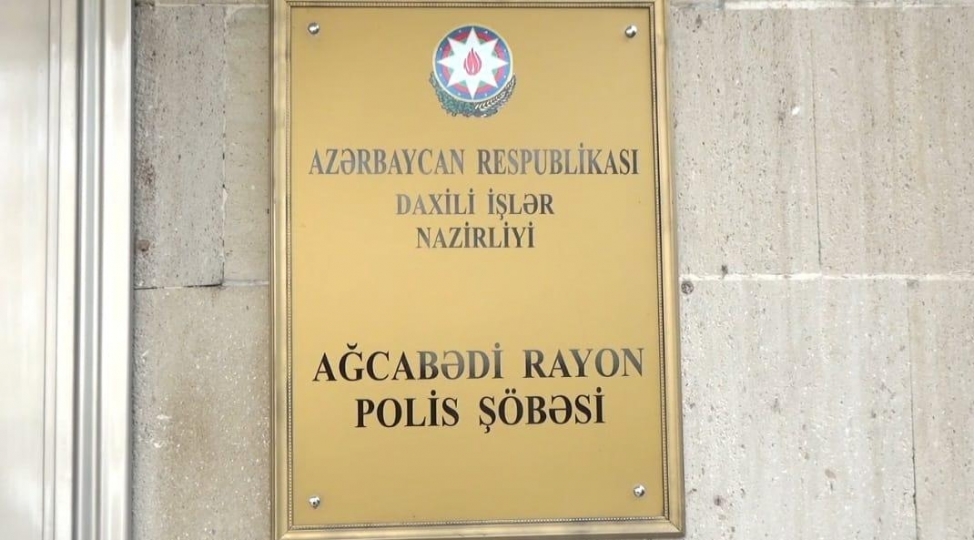 agcabedide-sexlerden-ogurluq-etmekde-shubheli-bilinen-shexs-saxlanilib
