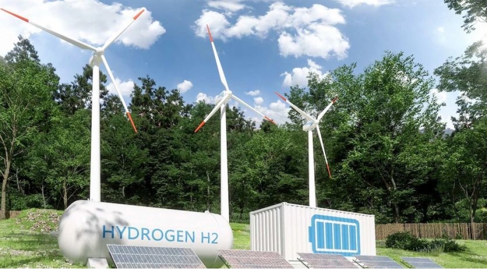 socar-isvechrede-yashil-hidrogen-satishina-bashlayacaq