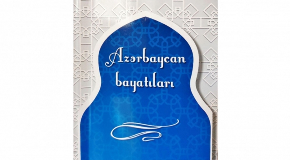 azerbaycan-bayatilari-kitabi-chapdan-chixib