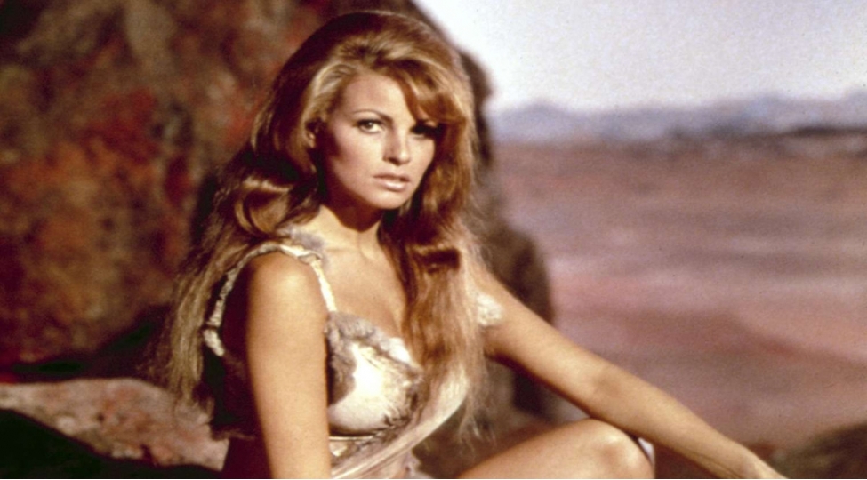 eramizdan-milyon-il-evvel-filminde-oynayan-aktrisa-olub