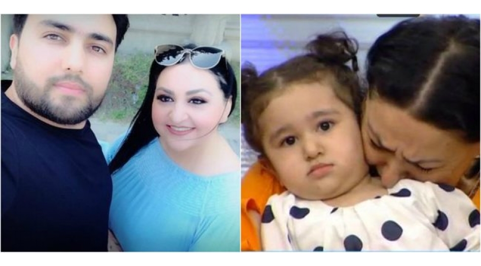 tunzalenin-qizi-tamashada-oynayacaq-dilare-eliyeva