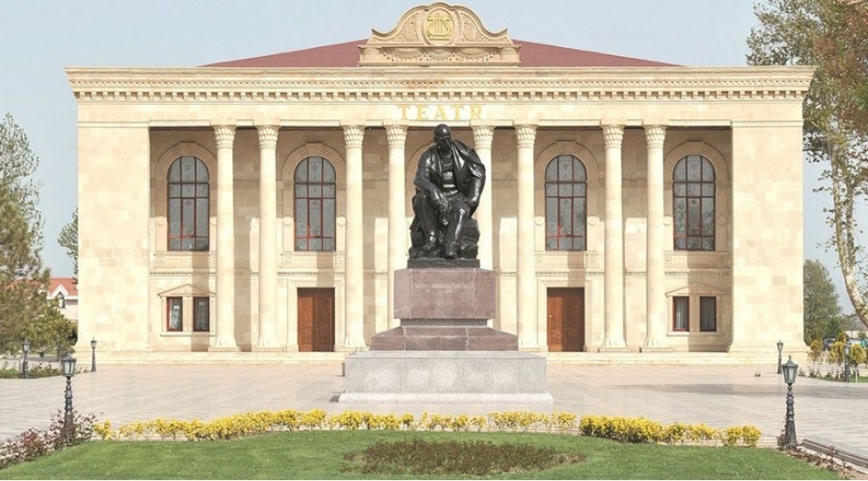 naxchivan-teatrinin-inkishaf-yolu