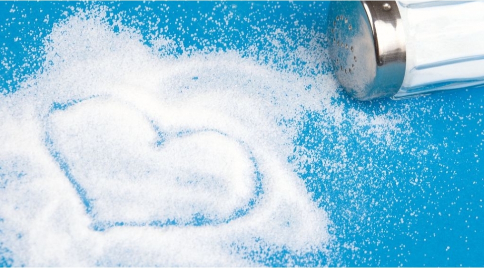 duz-immuniteti-sondurur-insani-zeifledir