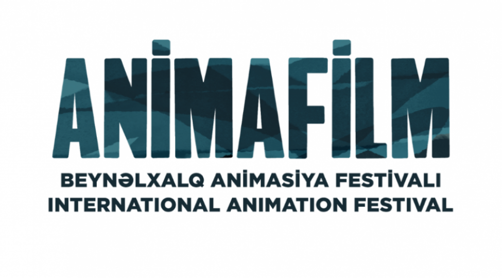 vi-animafilm-beynelxalq-animasiya-festivalina-filmlerin-qebuluna-bashlanilib