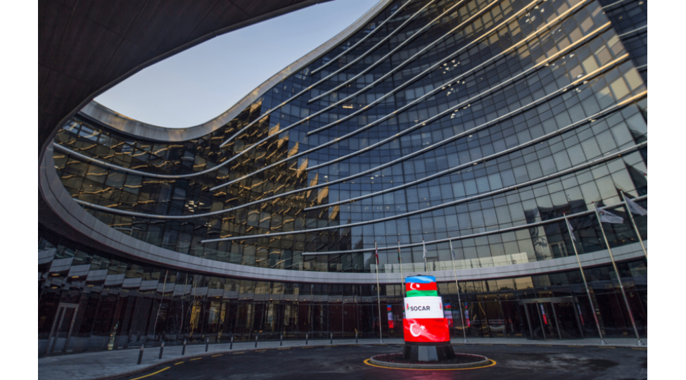 socar-turkiye-turkiye-tek-urek-kampaniyasi-cherchivesinde-iane-edib