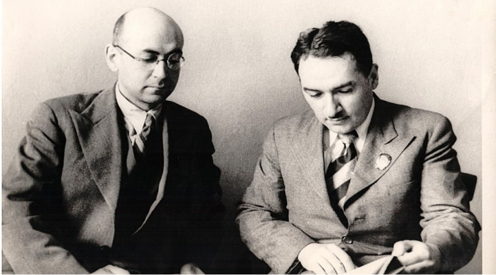 mikayil-useynov-ve-sadiq-dadashovun-ucaldilacaq-abideleri-ile-bagli-musabiqe-elan-edilib