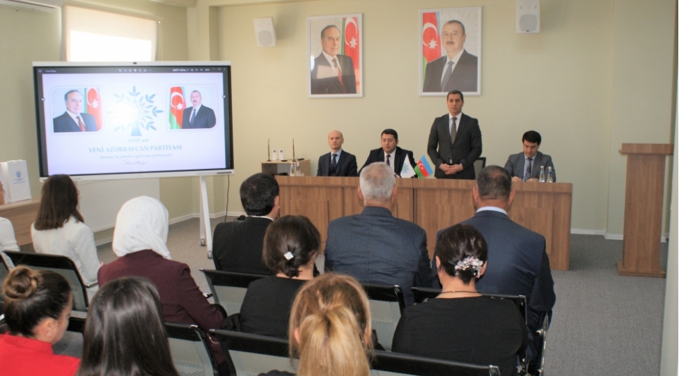 boyuk-qayidishin-ilk-unvani-olan-agalida-yap-in-erazi-partiya-teshkilati-yaradilib-foto