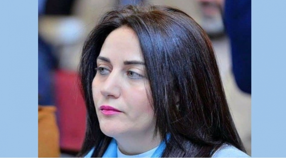 bu-teatra-yeni-metbuat-katibi-teyin-edildi