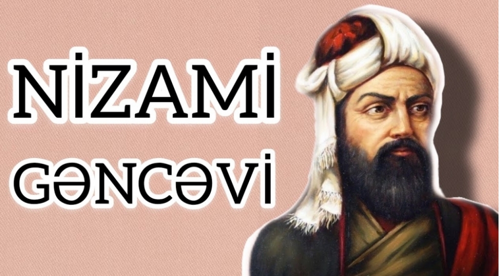 nizaminin-hech-bir-eserinde-iran-felsefesi-iran-dushuncesi-deye-bir-shey-yoxdur