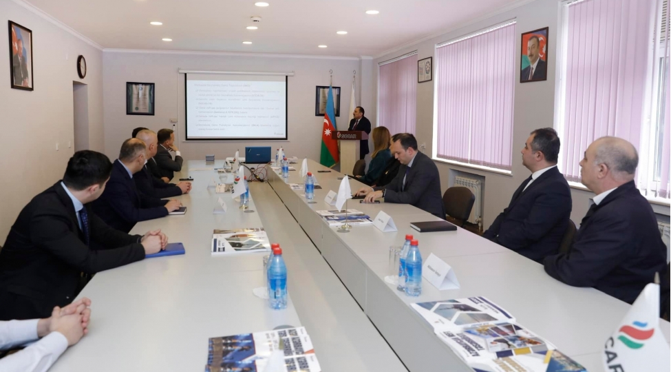 dalgic-hazirligi-kursunu-bitiren-dalgiclarla-gorush-kechirilib-foto