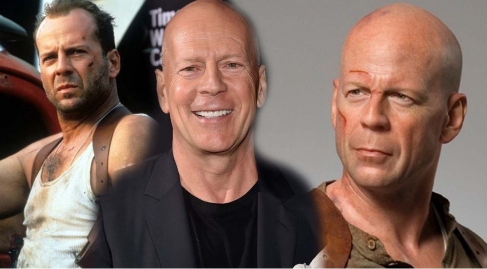 brus-uillisin-sehheti-pisleshir