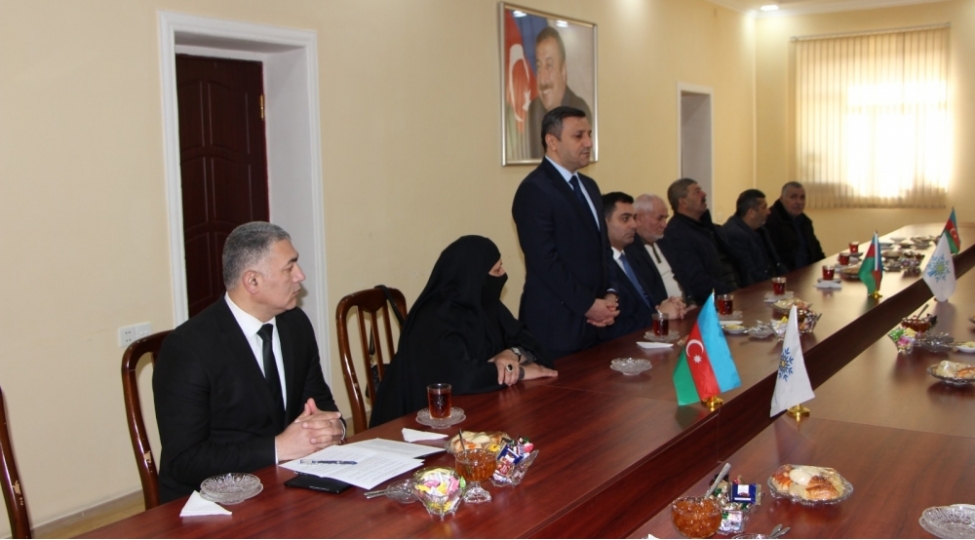 yevlaxda-heyder-eliyev-zefere-geden-yolun-bashlanigici-movzusunda-tedbir-kechirilib-foto