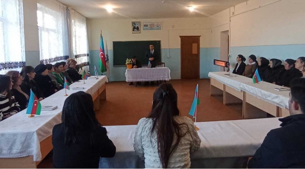 agdashda-heyder-eliyev-ili-cherchivesinde-silsile-tedbirler-davam-edir-foto