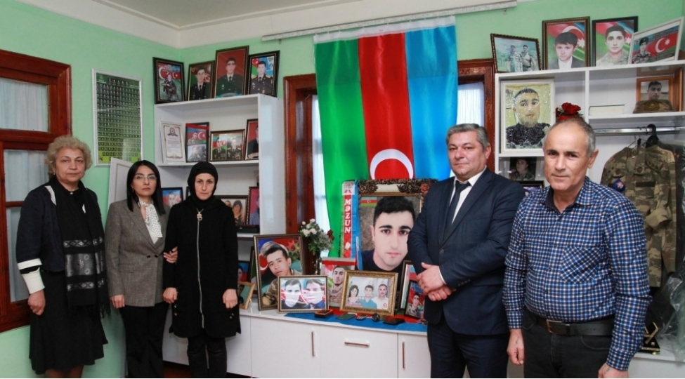 neftchalada-shehid-aileleri-ve-muharibe-elilleri-uchun-layiheler-icra-olunur-foto