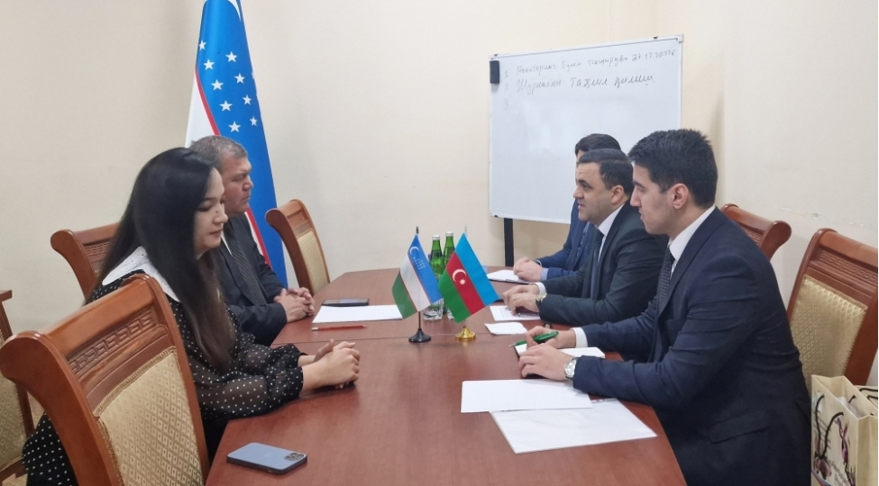 azerbaycan-ile-ozbekistan-arasinda-medeni-elaqelerin-daha-da-genishlendirilmesi-muzakire-edilib