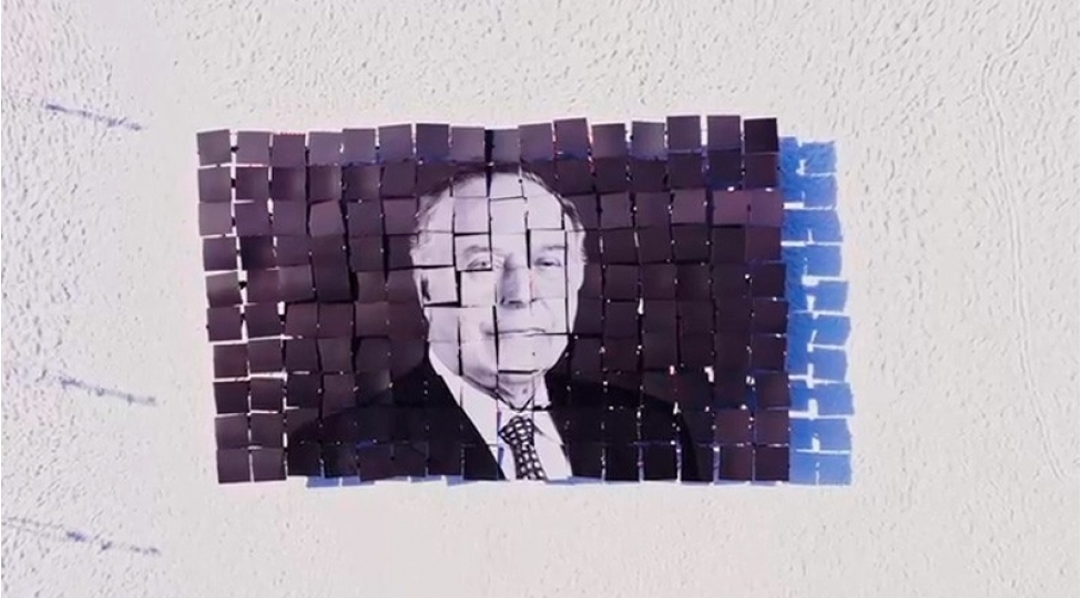 ulu-onder-heyder-eliyevin-100-illiyine-hesr-olunmush-fleshmob-kechirilib