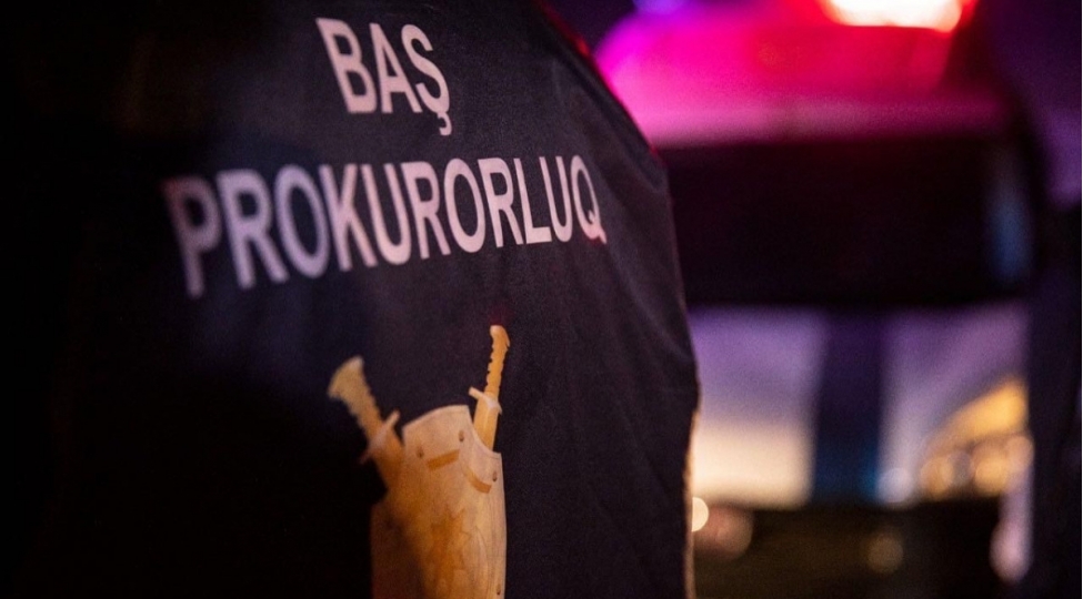 kamran-eliyev-korrupsiya-ile-mubarize-meselesi-daim-bash-prokurorlugunun-diqqetinde-saxlanilir