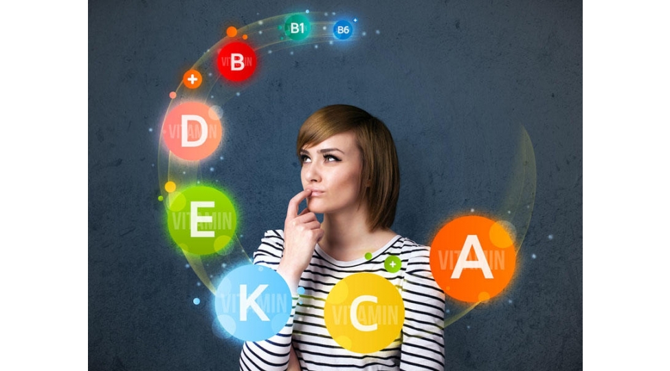 vitamin-azliginin-elametleri