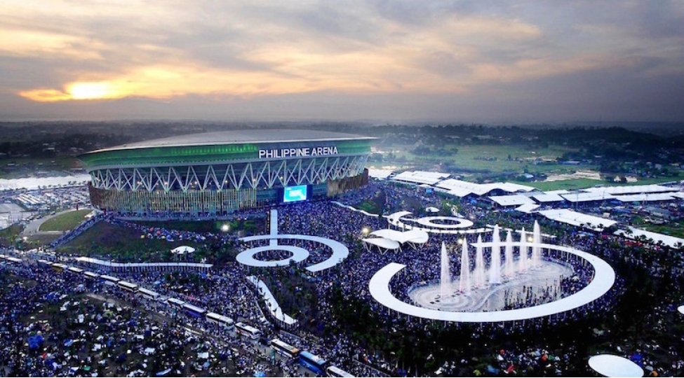 zelzeleye-davamli-binalar-muhendislerin-meharetinin-subutu