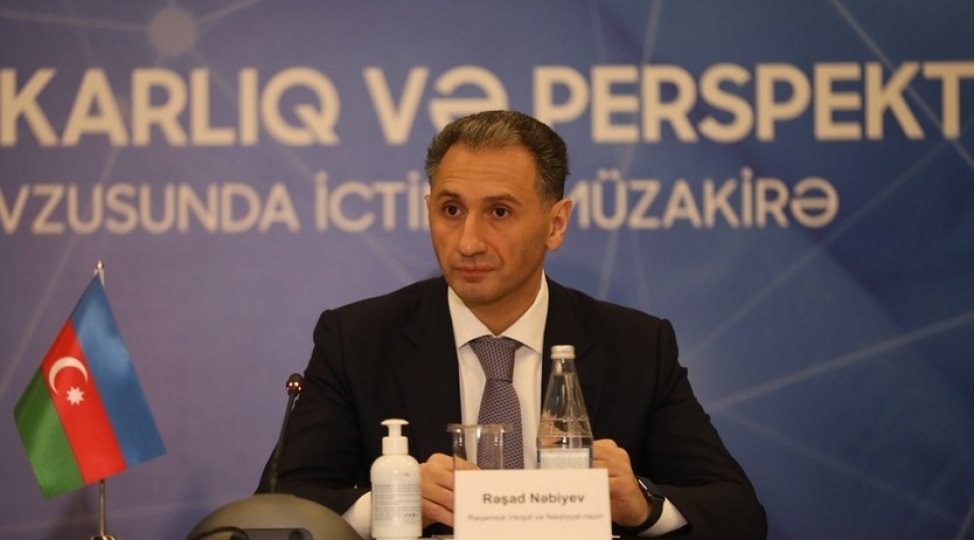 federasiya-prezidenti-boyuk-debilqede-medal-qazanan-cudochulari-tebrik-edib