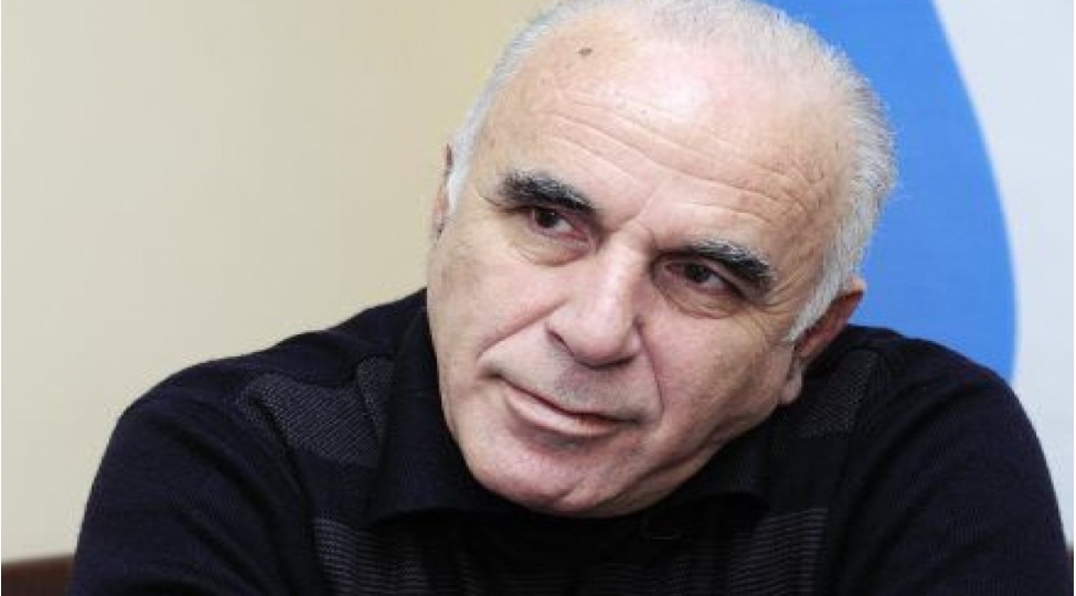 ramiz-novruzla-vida-merasimi-kechirilir-yenilenib