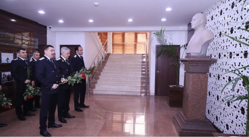 baki-sheher-prokurorlugunda-heyder-eliyevin-100-illiyi-ile-elaqedar-konfrans-kechirilib