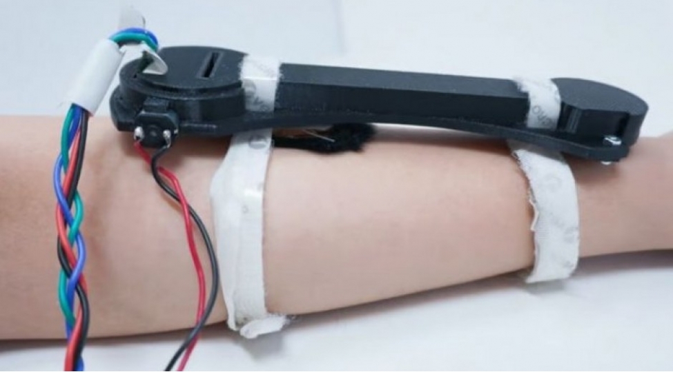 stresi-aradan-qaldirmaq-uchun-qadcet