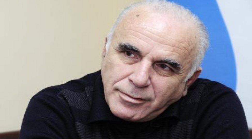 ramiz-novruzla-vida-merasimi-azdramada-kechirilecek