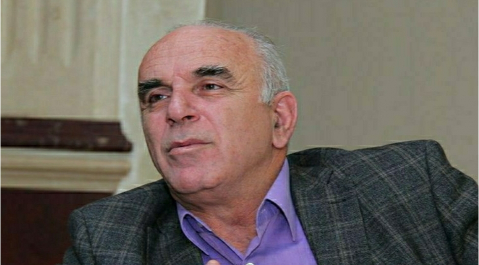 ramiz-novruz-qurd-qapisi-qebiristanliginda-defn-olunacaq-nazirlik