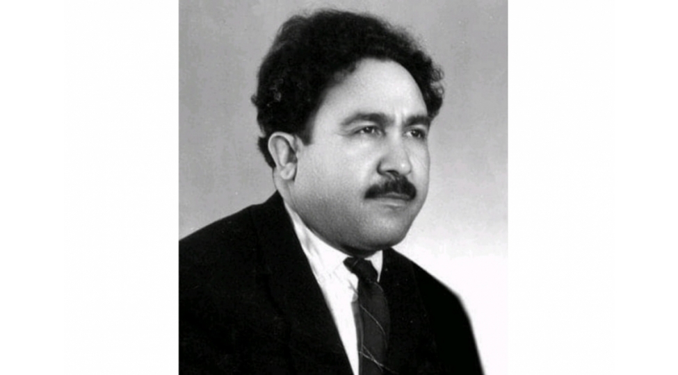 negmekar-shair-islam-seferli