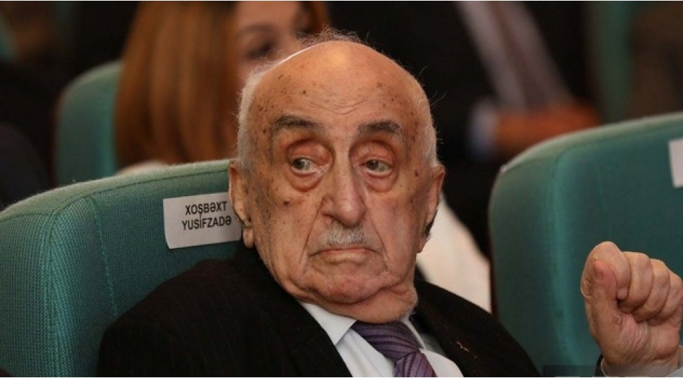 xoshbext-yusifzade-heyder-eliyev-azerbaycanin-neft-senayesini-daim-diqqetde-saxlayib