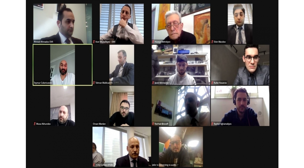 film-istehsalchilari-ve-kinoteatr-shebekeleri-temsilchileri-ile-gorush-kechirilib