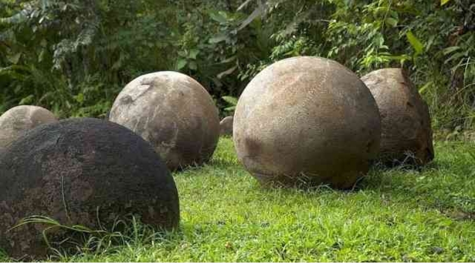 onlarin-hele-de-elmi-izahi-yoxdur