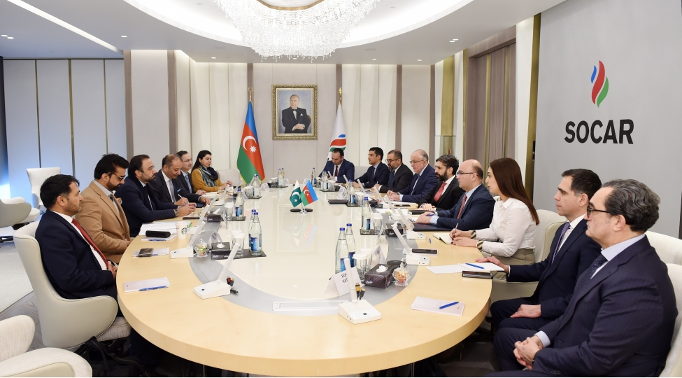 socar-prezidenti-rovshen-necef-pakistan-numayende-heyeti-ile-gorushub-foto