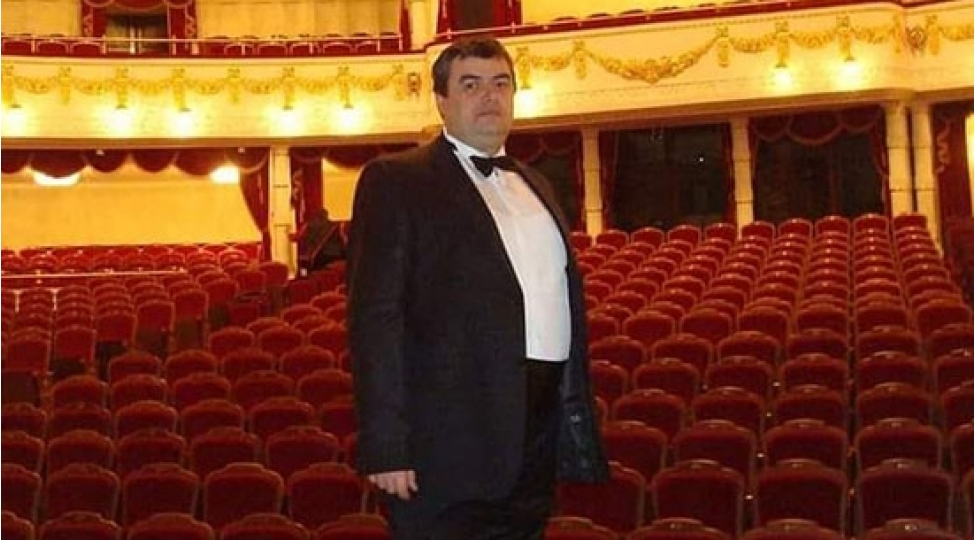 xalq-artisti-vefat-etdi