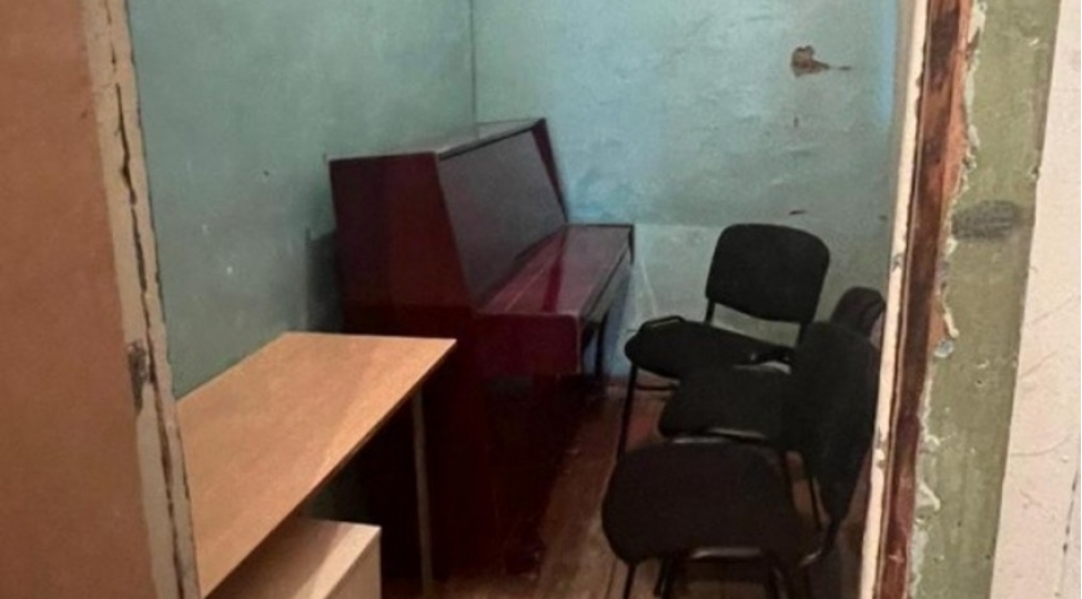 medeniyyet-nazirinin-birinci-muaviniagsuda-baxish-kechirib-mekteb-binasinin-qezali-oldugu-ashkarlanib