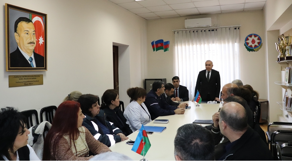 heyder-eliyev-adina-nez-in-hemkarlar-ittifaqi-komitesinin-yigincagi-kechirilib