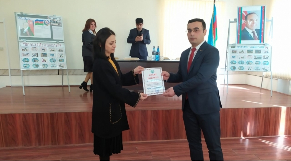 agdashda-musteqil-azerbaycanin-memarimovzusunda-tedbir-kechirilib-foto