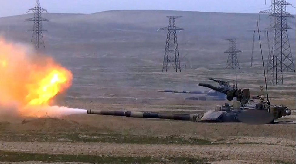 tanklardan-muxtelif-chalishmalar-yerine-yetirilib