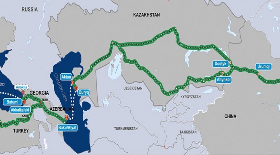 azerbaycanla-chin-arasinda-iqtisadi-ticari-elaqeler-guclenmekdedir