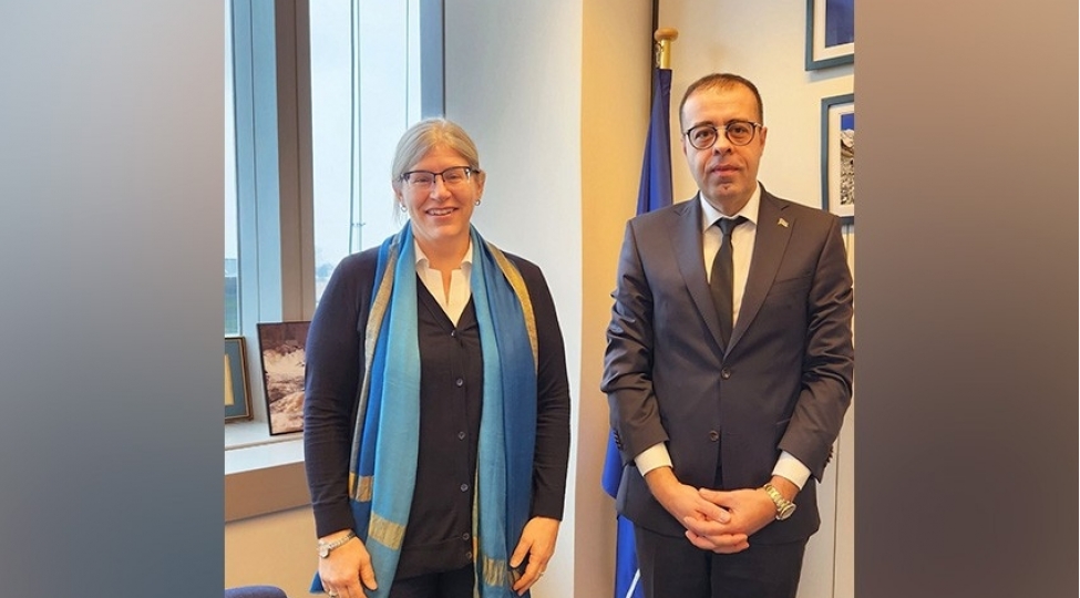 gsisd-direktoru-xocali-soyqirimi-muasir-tarixin-en-qeyri-insani-emellerinden-biridir