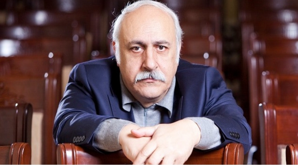 agentlik-ermenilerin-eldar-mansurovun-eserlerini-ogurlamasi-ile-bagli-arayishlar-hazirlayib